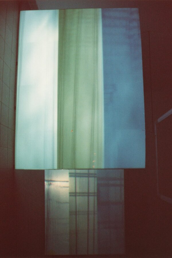 G99-20-6-foto-dilo-005.jpeg